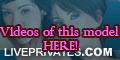 ellanova PRIVATE